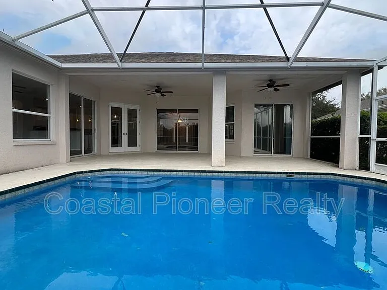 18111 Sugar Brooke Dr — Photo 37