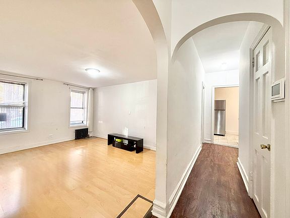 2nd image of 43-33 48th St APT 1C