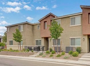 12126 Azure Gate Rd UNIT 2, Las Vegas, NV 89183