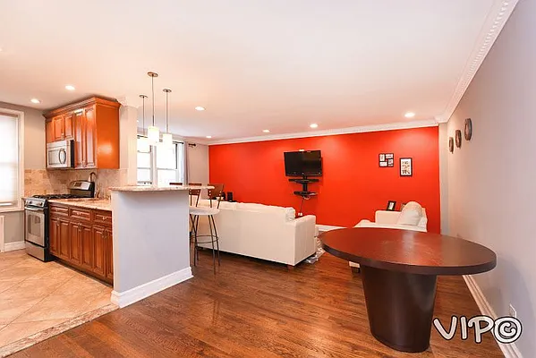 Sold by Exit Kingdom Realty | media 26