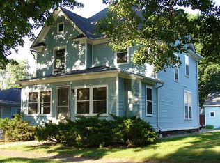 704 S Broadway Ave, Urbana, IL