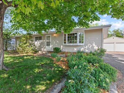 310 Arch St, Hudson, WI, 54016