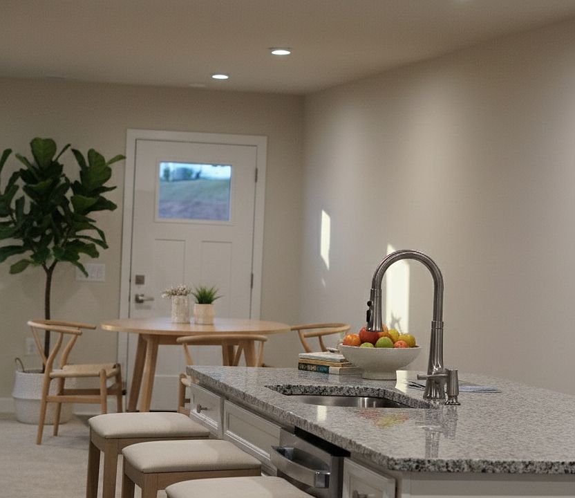 1st image of 480 Grand Silo Rd #488