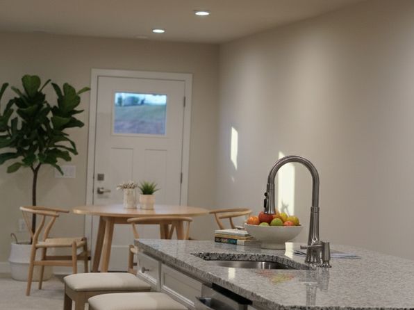 (undisclosed Address)