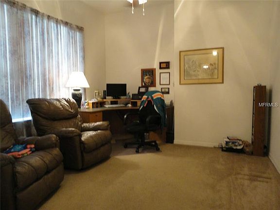 3rd image of 203 Pleasant Hill Dr