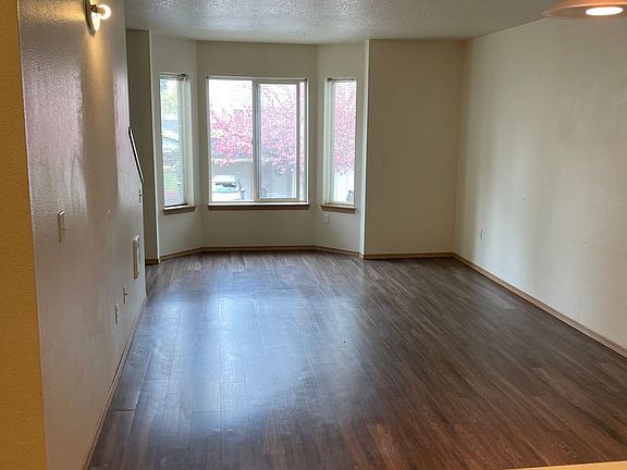 3rd image of 4854-4866 SW 150th Pl #4862
