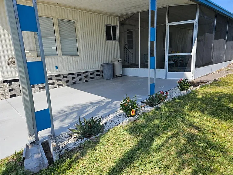 373 Majesty Dr #373 — Photo 15