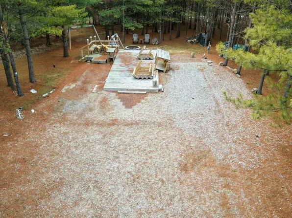 5421 Winchester Way, Gladwin, MI 48624