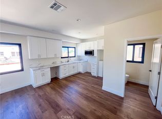 661 W 11th St, San Pedro, CA 90731