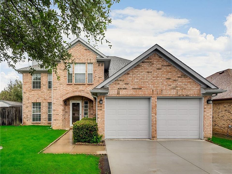 1st image of 2502 Jamestown Ct