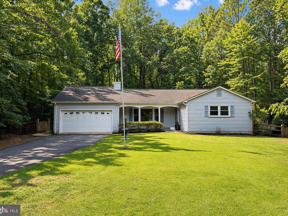 1st image of 2115 Tamarac Trl
