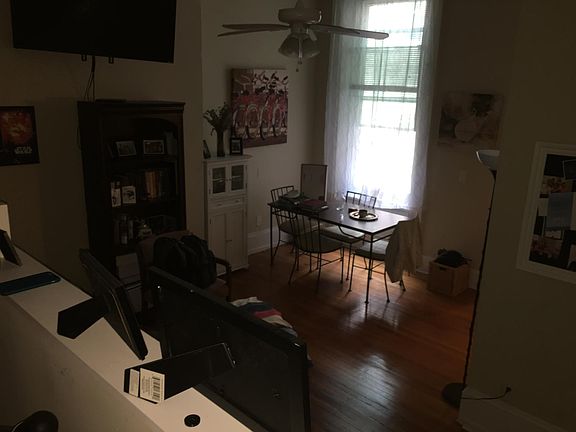 4th image of 1527 Spruce St APT 2C