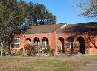 1301 S Reynolds St #9301, Rio Hondo, TX 78583