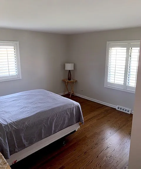 1633 Gamon Rd — Photo 9
