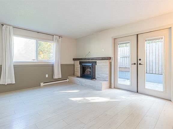 5th image of 3025 Cowichan Lake Rd #30