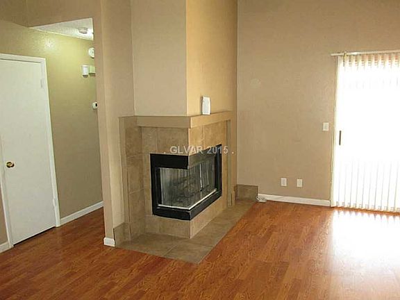 3rd image of 5860 Goodsprings Ct
