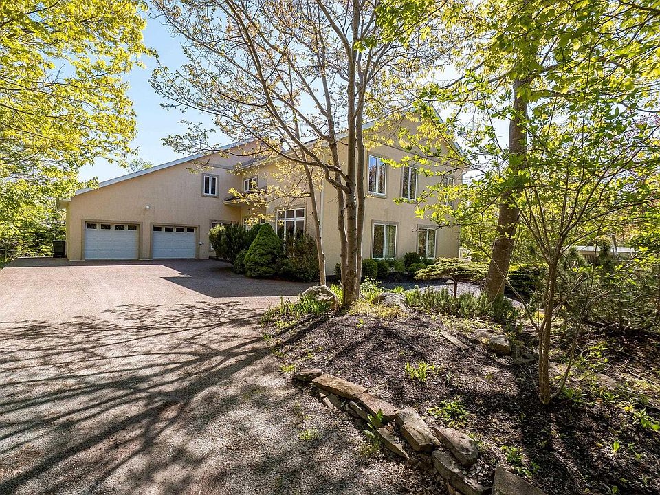 1st image of 3560 Purcells Cove Rd
