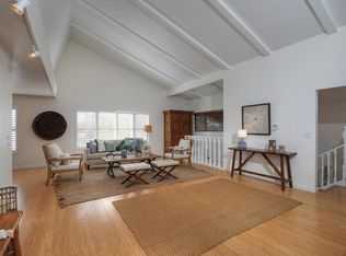 974 El Centro St, Ojai, CA 93023