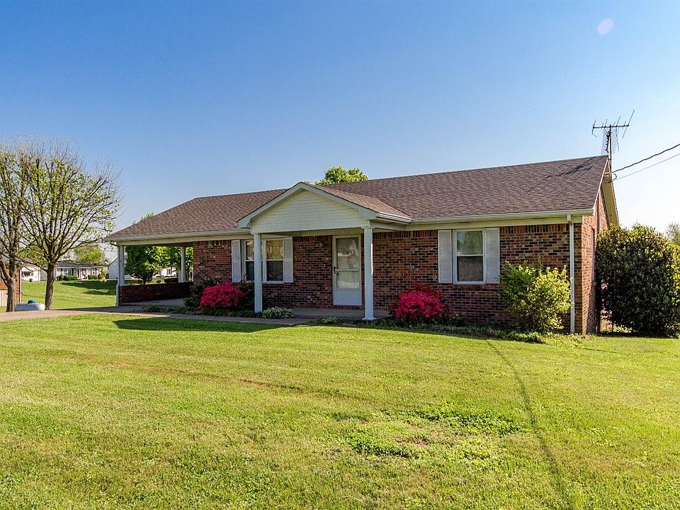 1st image of 50 Piney Way