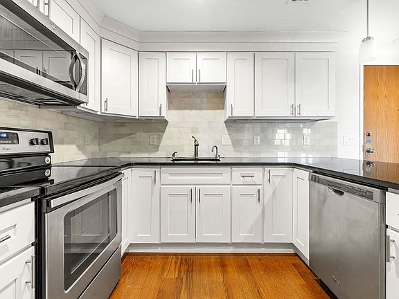 2nd image of 50 Watertown St APT 403