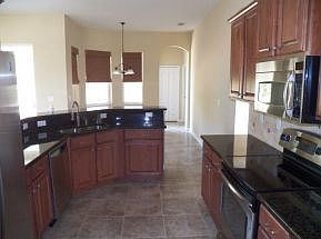 2nd image of 8847 S Suncoast Blvd