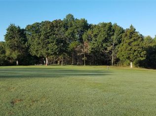 9530 Southern Belle Dr #1, Hillsboro, MO 63050