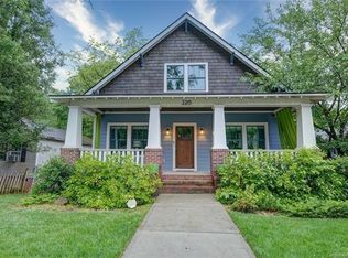 2215 Rozzelles Ferry Rd, Charlotte, NC 28208