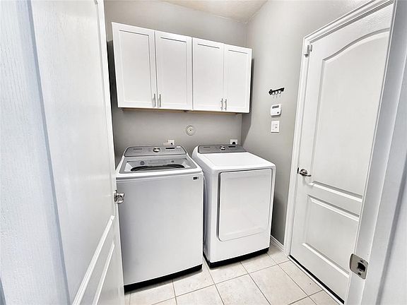 4th image of 3003 Aguila Creek Ct