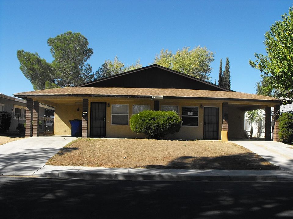 1st image of 14222 Canterbury Dr