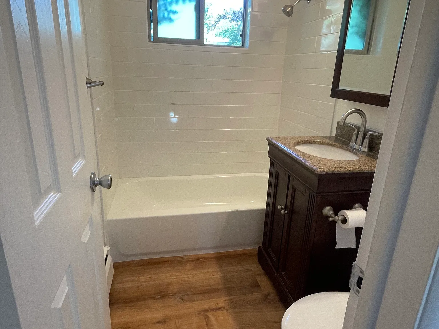 730 Concord Ave — Photo 4