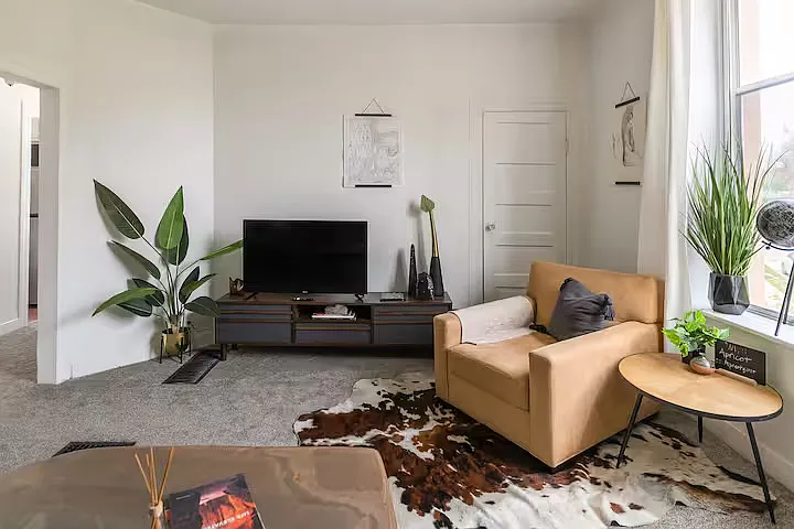 44 W Apricot Ave #2 — Photo 4