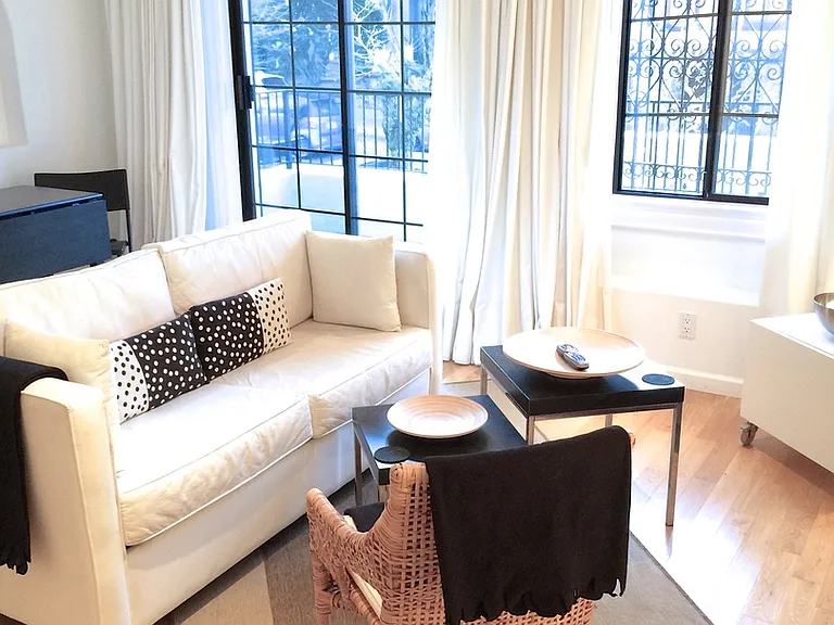 820 Ashbury St #1 — Photo 6