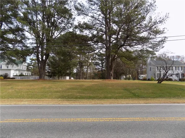 87AC Tyre Neck Rd, Chesapeake, VA 23321