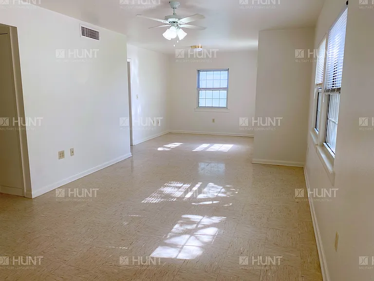 403 Shreveport Rd — Photo 3