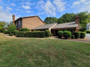 1650 India Hook Rd, Rock Hill, SC 29732