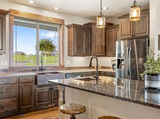 43 Lewis Dr, Three Forks, MT 59752