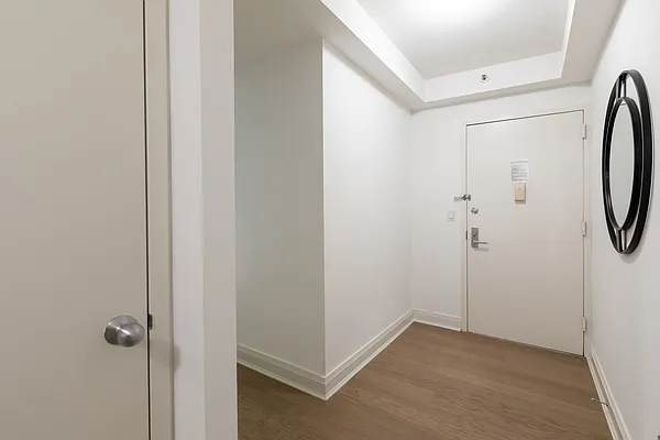 Rented by Stay Equity LLC | media 147