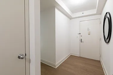 Rented by Stay Equity LLC