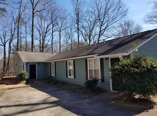 811 Bellemeade Way SW APT B, Marietta, GA 30008