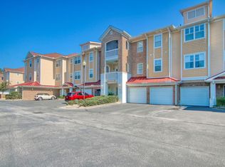 5650 Barefoot Resort Bridge Rd UNIT 337, North Myrtle Beach, SC 29582
