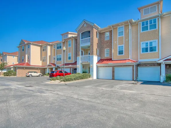 5650 Barefoot Resort Bridge Rd. #337, North Myrtle Beach, SC 29582