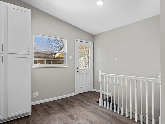 4th image of 1010 Cheyenne Dr