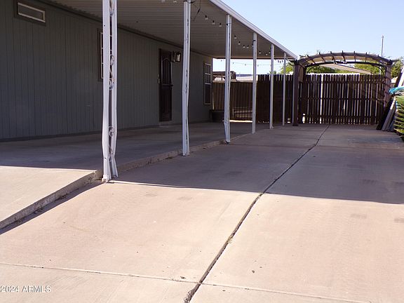2nd image of 2944 E Sequoia Drive
