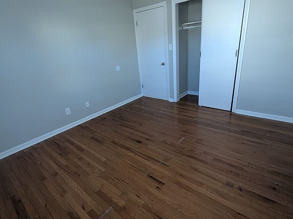 5th image of 641 Newhall St #1RR