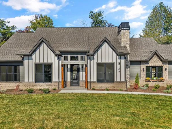 107 Amohi Way, Loudon, TN 37774