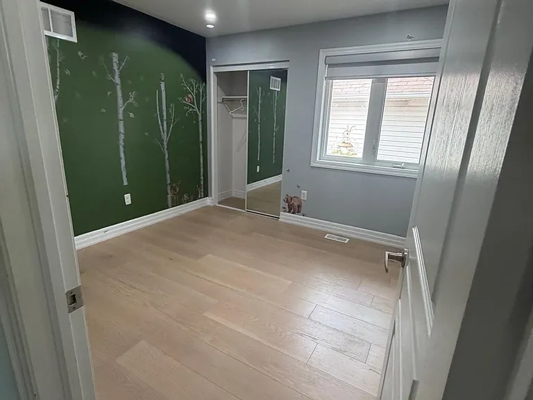 17 Haverty Trl — Photo 13
