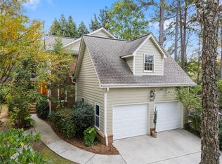 1005 Shady Valley Pl NE, Atlanta, GA 30324