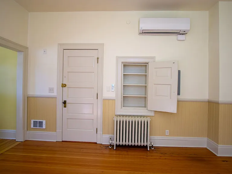 831 NW 24th Ave #3 — Photo 6