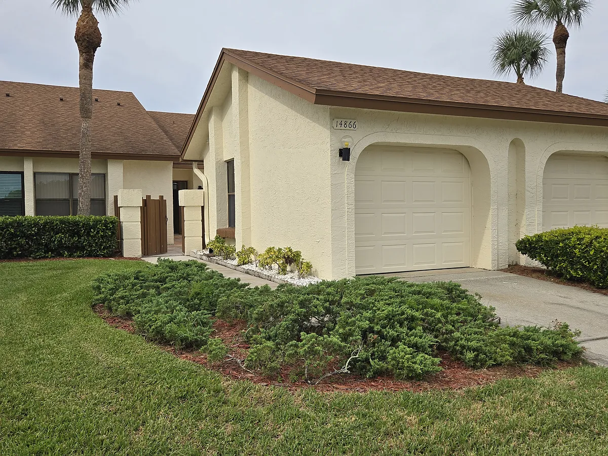 Building Photo - 14866 Feather Cove Rd