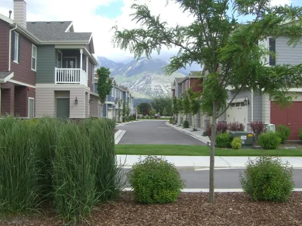 76 S 1520th Rd W, Pleasant Grove, UT 84062